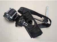 Ремень безопасности Jeep Cherokee 2013-2023 20518163 #1