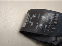  Ремень безопасности Jeep Cherokee 2013-2023 20518163 #2