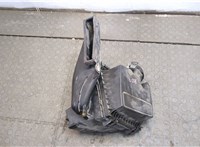 BV6Z9F479A Измеритель потока воздуха (расходомер) Ford Fusion 2012-2016 USA 11454881 #1