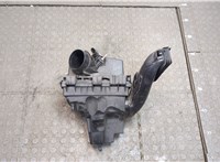 BV6Z9F479A Измеритель потока воздуха (расходомер) Ford Fusion 2012-2016 USA 11454881 #2