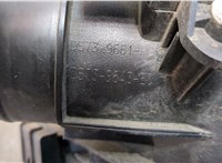 BV6Z9F479A Измеритель потока воздуха (расходомер) Ford Fusion 2012-2016 USA 11454881 #4