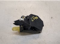 31101061 Электропривод заслонки отопителя Volvo XC90 2002-2014 20518168 #1