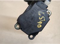 31101061 Электропривод заслонки отопителя Volvo XC90 2002-2014 20518168 #2