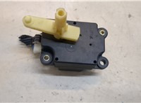 31101061 Электропривод заслонки отопителя Volvo XC90 2002-2014 20518168 #3