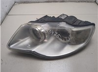 7L6941039A Фара (передняя) Volkswagen Touareg 2007-2010 20518169 #1