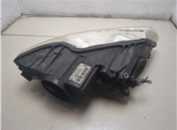 7L6941039A Фара (передняя) Volkswagen Touareg 2007-2010 20518169 #2