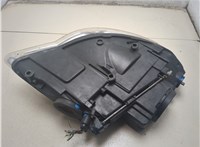 7L6941039A Фара (передняя) Volkswagen Touareg 2007-2010 20518169 #4