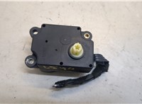 31101059 Электропривод заслонки отопителя Volvo XC90 2002-2014 20518171 #1