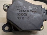31101059 Электропривод заслонки отопителя Volvo XC90 2002-2014 20518171 #3