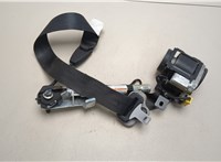  Ремень безопасности Honda CR-V 2006-2012 20518172 #1