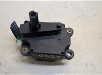 31101061 Электропривод заслонки отопителя Volvo XC90 2002-2014 20518175 #1