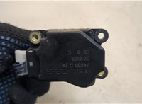 31101061 Электропривод заслонки отопителя Volvo XC90 2002-2014 20518175 #2