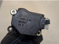 31101061 Электропривод заслонки отопителя Volvo XC90 2002-2014 20518175 #3