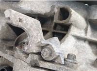  КПП 5-ст.мех. (МКПП) Renault Megane 2 2002-2009 20518179 #2