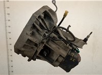  КПП 5-ст.мех. (МКПП) Renault Megane 2 2002-2009 20518179 #4
