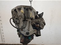  КПП 5-ст.мех. (МКПП) Renault Megane 2 2002-2009 20518179 #5