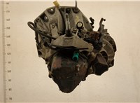  КПП 5-ст.мех. (МКПП) Renault Megane 2 2002-2009 20518179 #6