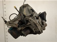  КПП 5-ст.мех. (МКПП) Renault Megane 2 2002-2009 20518179 #7