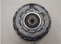 55220821, 55239709, 55248440 Маховик Opel Combo 2011-2017 20518195 #1