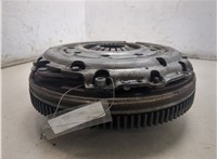 55220821, 55239709, 55248440 Маховик Opel Combo 2011-2017 20518195 #2