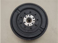 55220821, 55239709, 55248440 Маховик Opel Combo 2011-2017 20518195 #4
