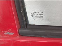 681110H010 Стекло боковой двери Toyota Aygo 2005-2014 11454894 #3