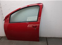 692200H901 Ручка двери наружная Toyota Aygo 2005-2014 11454896 #1