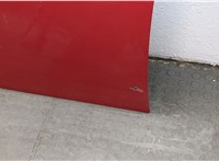 692200H901 Ручка двери наружная Toyota Aygo 2005-2014 11454896 #2