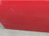 692200H901 Ручка двери наружная Toyota Aygo 2005-2014 11454896 #3