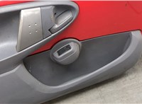 692200H901 Ручка двери наружная Toyota Aygo 2005-2014 11454896 #5