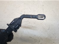 A2208300772 Датчик температуры Mercedes GLK X204 2008-2015 20518208 #2