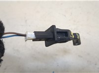 A2208300772 Датчик температуры Mercedes GLK X204 2008-2015 20518208 #3