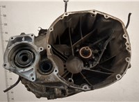  КПП 6-ст.мех 4х4 (МКПП) Nissan X-Trail (T31) 2007-2015 20518210 #1