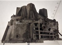  КПП 6-ст.мех 4х4 (МКПП) Nissan X-Trail (T31) 2007-2015 20518210 #2