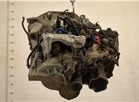  КПП 6-ст.мех 4х4 (МКПП) Nissan X-Trail (T31) 2007-2015 20518210 #5