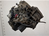  КПП 6-ст.мех 4х4 (МКПП) Nissan X-Trail (T31) 2007-2015 20518210 #6