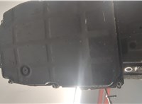  КПП - автомат (АКПП) Mercedes Vito W639 2003-2014 20518214 #2