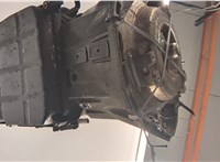  КПП - автомат (АКПП) Mercedes Vito W639 2003-2014 20518214 #3