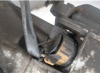  КПП - автомат (АКПП) Mercedes Vito W639 2003-2014 20518214 #4