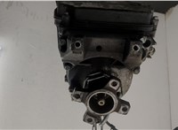  КПП - автомат (АКПП) Mercedes Vito W639 2003-2014 20518214 #5