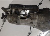  КПП - автомат (АКПП) Mercedes Vito W639 2003-2014 20518214 #8