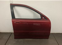 Динамик Jaguar X-Type 2001-2009 11454899 #1