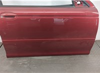  Динамик Jaguar X-Type 2001-2009 11454899 #2