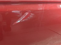  Динамик Jaguar X-Type 2001-2009 11454899 #3