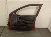  Динамик Jaguar X-Type 2001-2009 11454899 #4