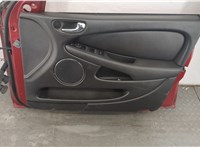  Динамик Jaguar X-Type 2001-2009 11454899 #5