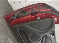  Динамик Jaguar X-Type 2001-2009 11454899 #6