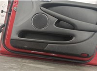  Динамик Jaguar X-Type 2001-2009 11454899 #7