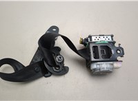  Ремень безопасности Citroen C4 2010-2020 20518217 #1