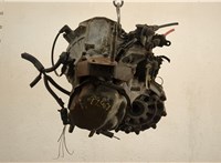  КПП 5-ст.мех. (МКПП) Chevrolet Kalos 2003-2008 20518219 #4
